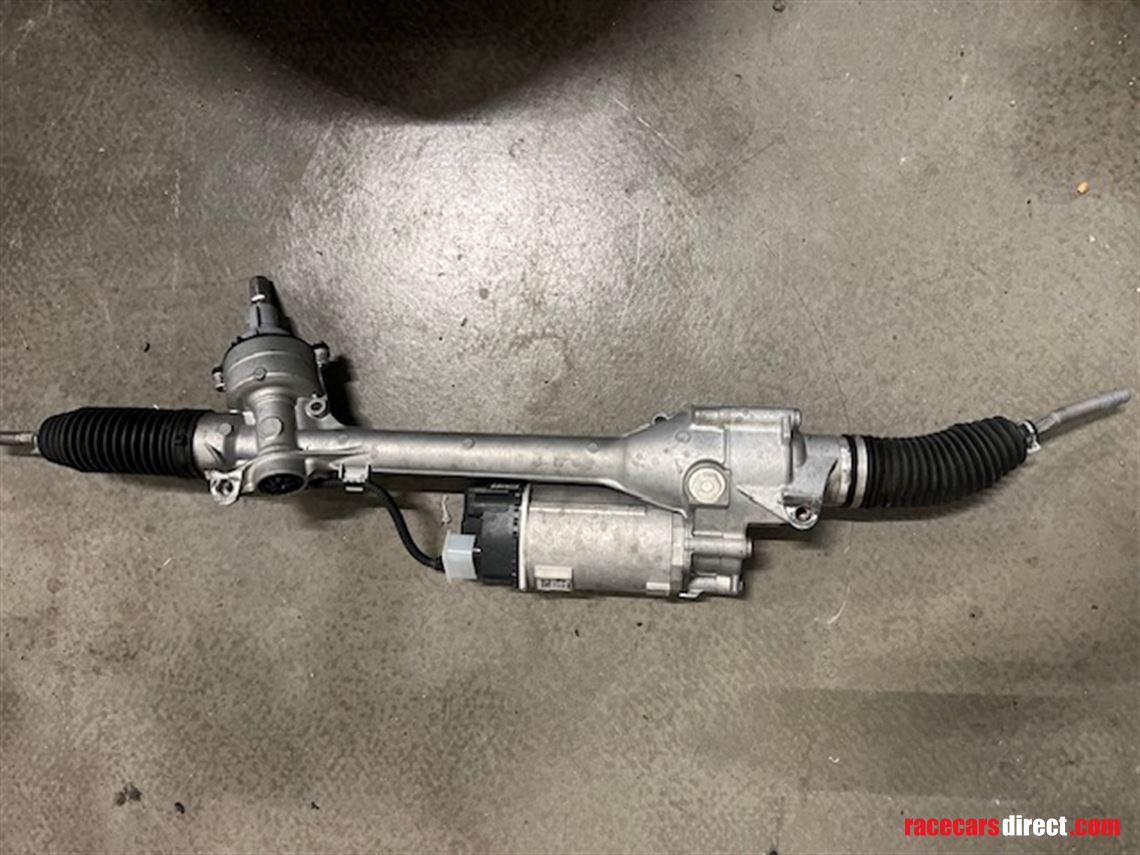 porsche-992-gt3-cup-parts