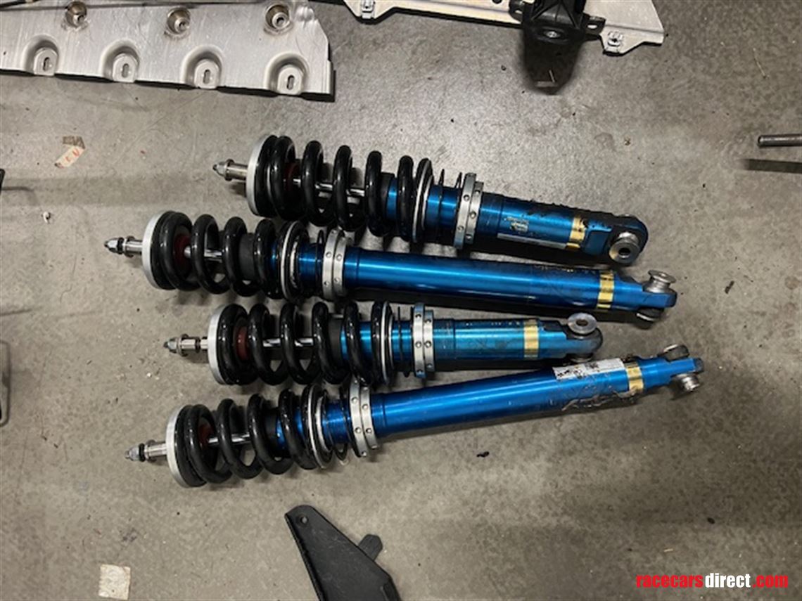 porsche-992-gt3-cup-parts