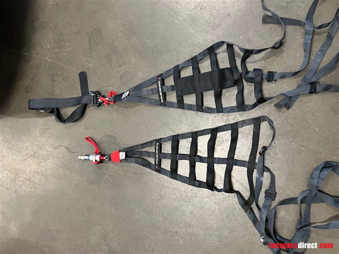 porsche-992-gt3-cup-parts