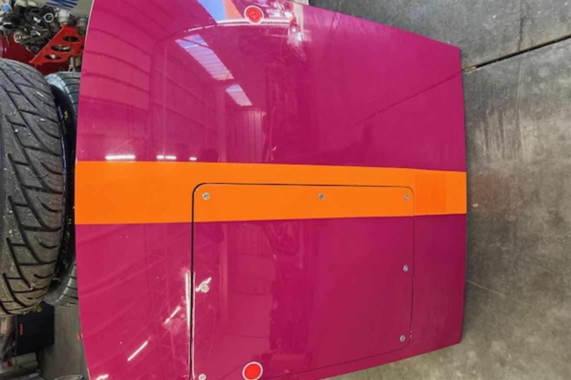 porsche-992-gt3-cup-parts