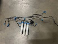 porsche-992-gt3-cup-parts