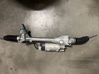 porsche-992-gt3-cup-parts