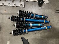 porsche-992-gt3-cup-parts