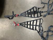 porsche-992-gt3-cup-parts