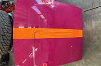 porsche-992-gt3-cup-parts