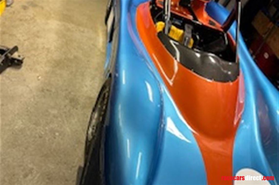 radical-prosport-complete-bodywork-excellent