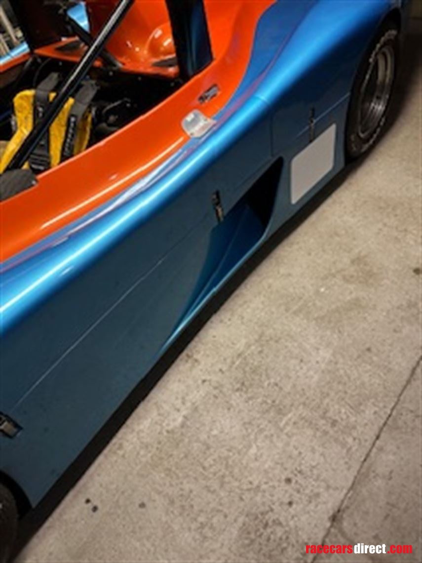 radical-prosport-complete-bodywork-excellent