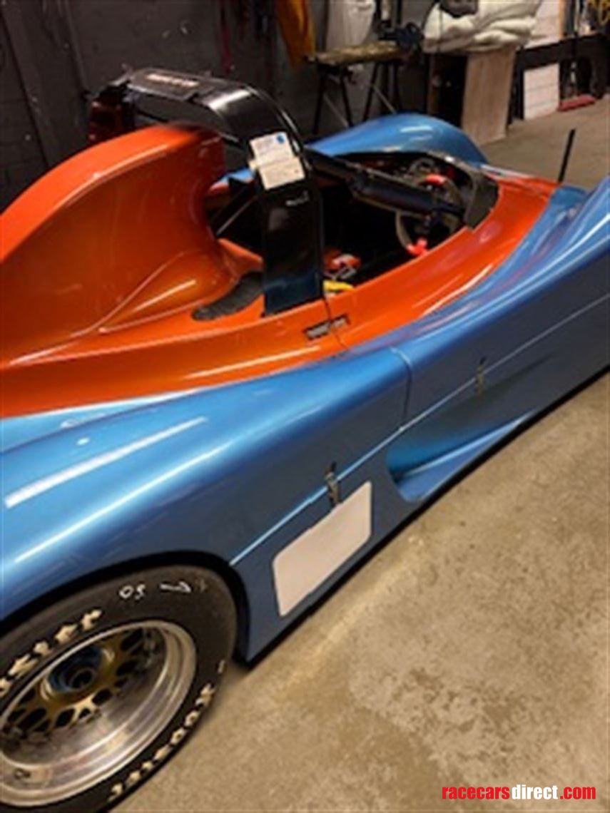 radical-prosport-complete-bodywork-excellent