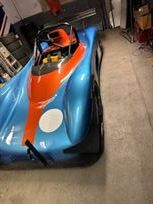 radical-prosport-complete-bodywork-excellent