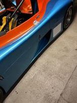 radical-prosport-complete-bodywork-excellent
