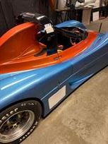 radical-prosport-complete-bodywork-excellent