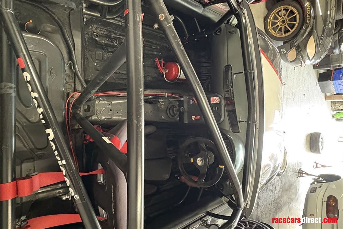 mazda-mx5-mk1-race-car