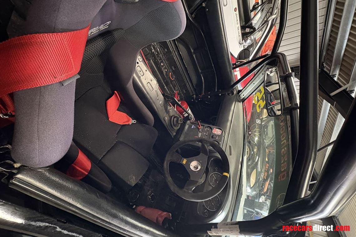 mazda-mx5-mk1-race-car