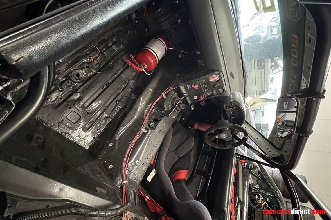 mazda-mx5-mk1-race-car