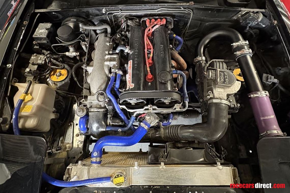 mazda-mx5-mk1-race-car