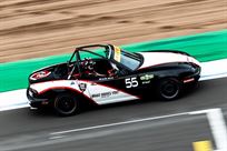 mazda-mx5-mk1-race-car