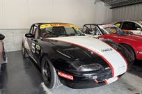 mazda-mx5-mk1-race-car