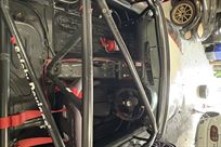 mazda-mx5-mk1-race-car