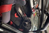 mazda-mx5-mk1-race-car