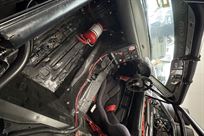 mazda-mx5-mk1-race-car