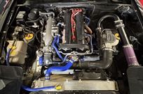 mazda-mx5-mk1-race-car