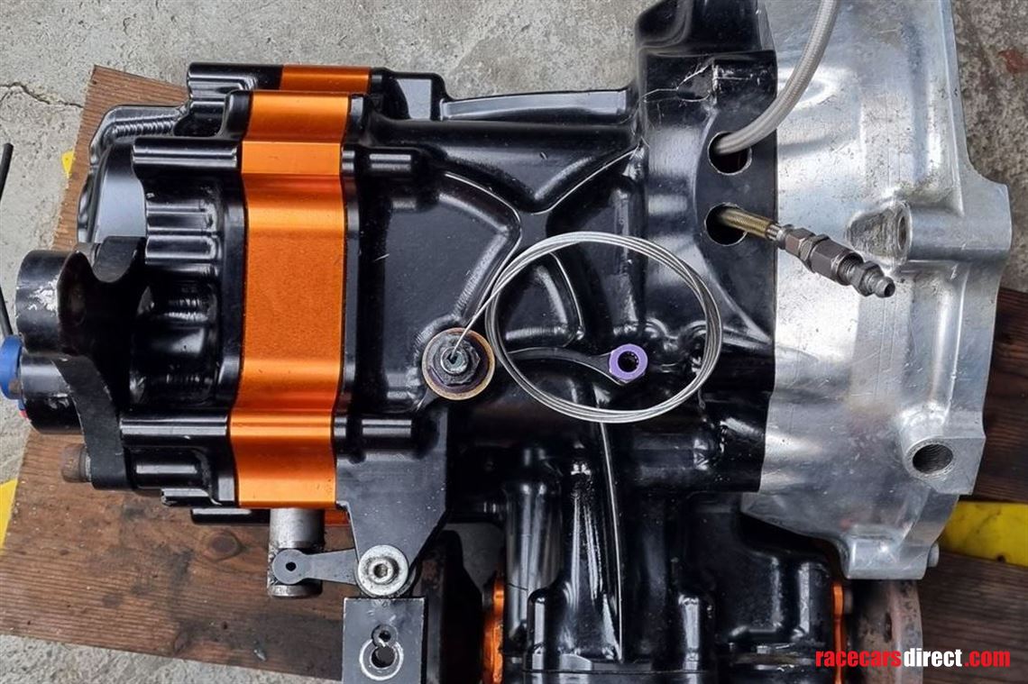 beckert-evo1-6-speed-sequential-gearbox-with