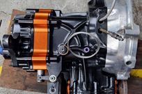 beckert-evo1-6-speed-sequential-gearbox-with