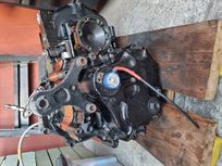 beckert-evo1-6-speed-sequential-gearbox-with