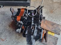 beckert-evo1-6-speed-sequential-gearbox-with