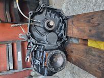 beckert-evo1-6-speed-sequential-gearbox-with