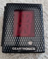 beckert-evo1-6-speed-sequential-gearbox-with