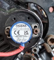 beckert-evo1-6-speed-sequential-gearbox-with