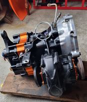 beckert-evo1-6-speed-sequential-gearbox-with