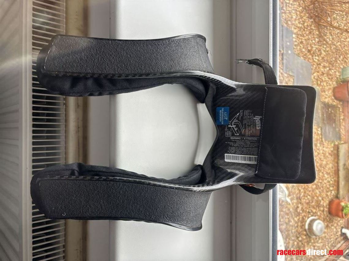 stand21-carbon-hans---medium-20---fia-8858-20