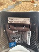 stand21-carbon-hans---medium-20---fia-8858-20