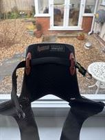 stand21-carbon-hans---medium-20---fia-8858-20