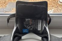 stand21-carbon-hans---medium-20---fia-8858-20