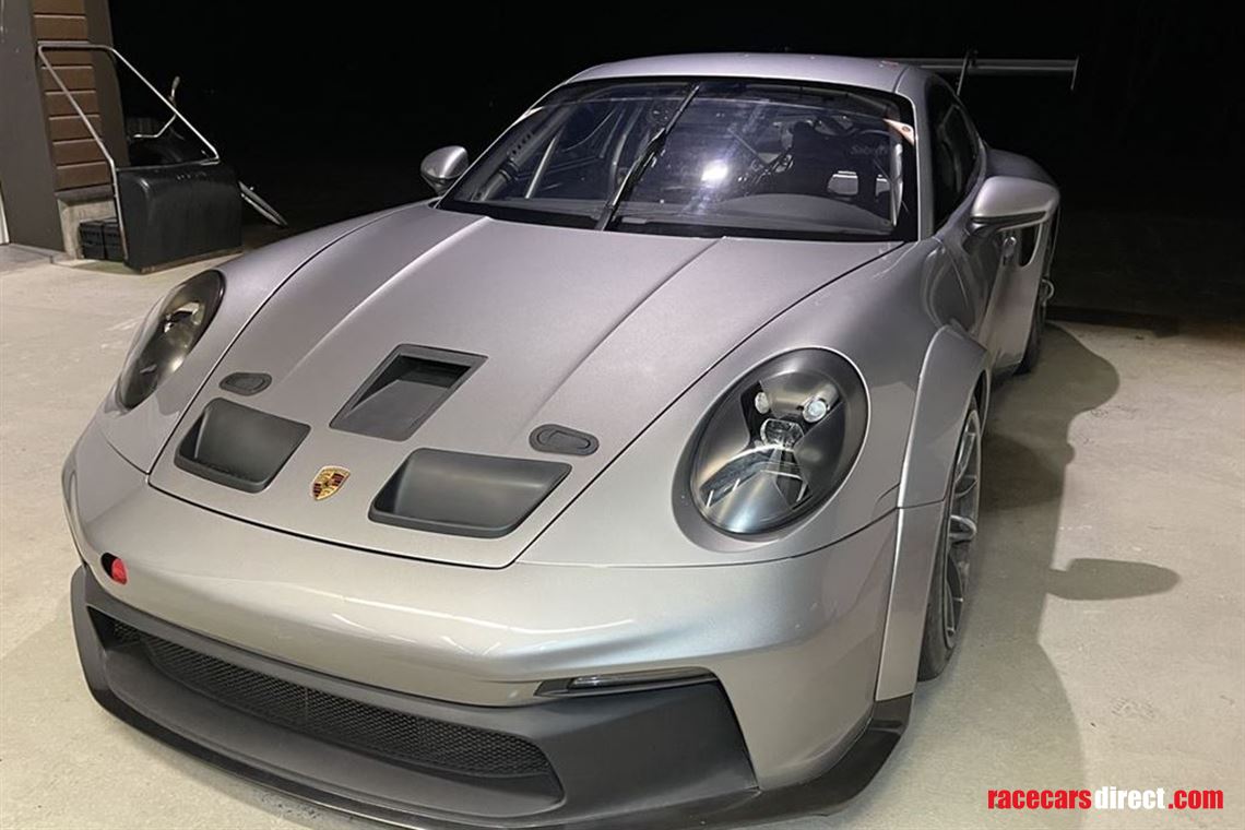 porsche-992-cup-my23-with-abstc-only-34-hours