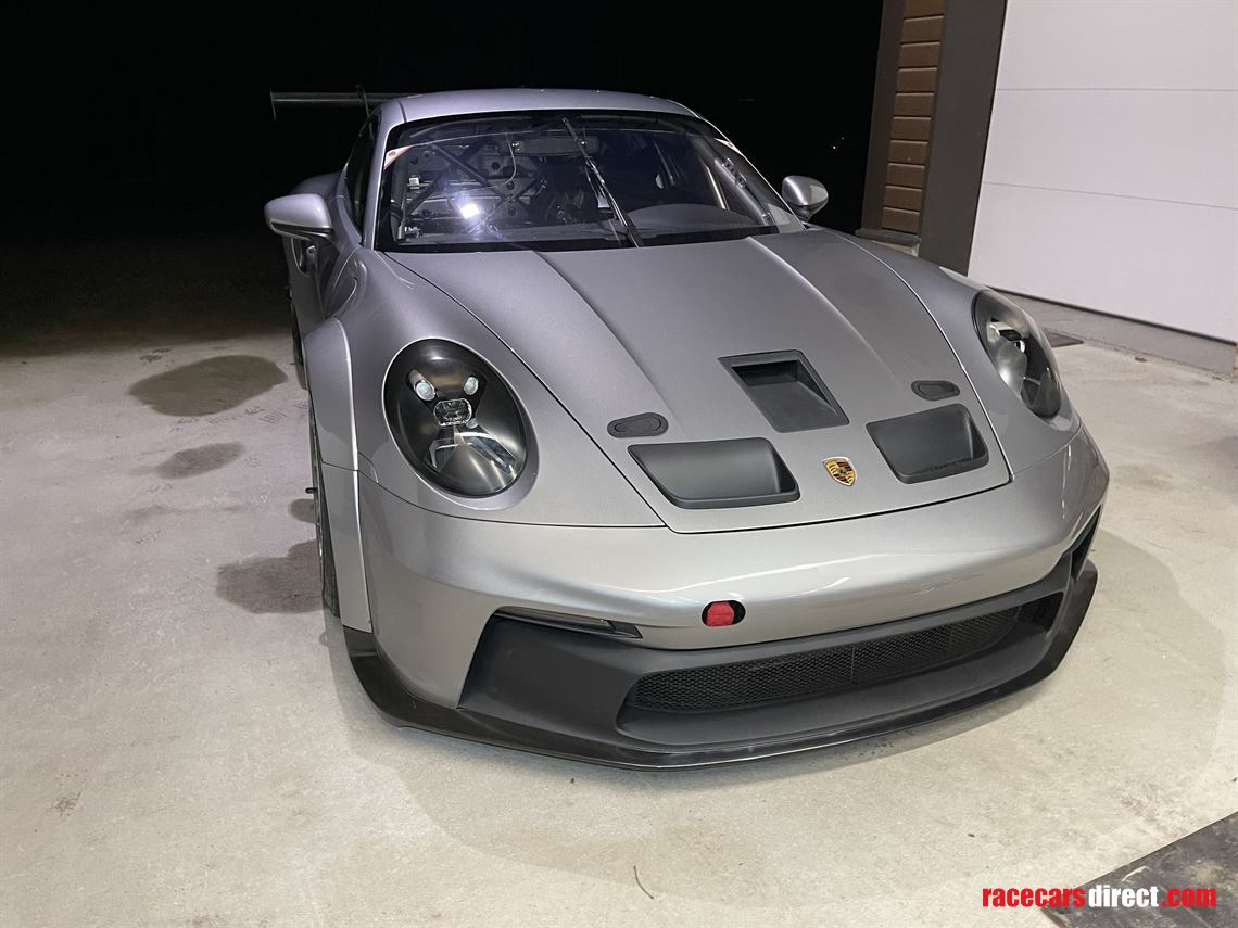 porsche-992-cup-my23-with-abstc-only-34-hours