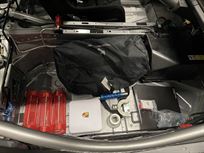 porsche-992-cup-my23-with-abstc-only-34-hours