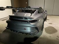 porsche-992-cup-my23-with-abstc-only-34-hours