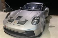 porsche-992-cup-my23-with-abstc-only-34-hours