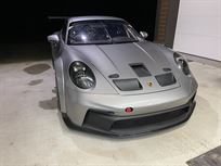 porsche-992-cup-my23-with-abstc-only-34-hours