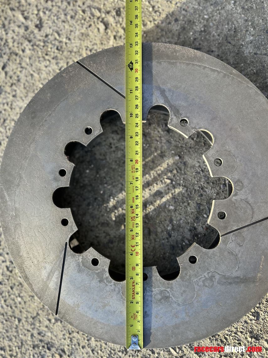 bmw-m1-procar-brake-discs