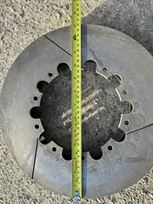 bmw-m1-procar-brake-discs