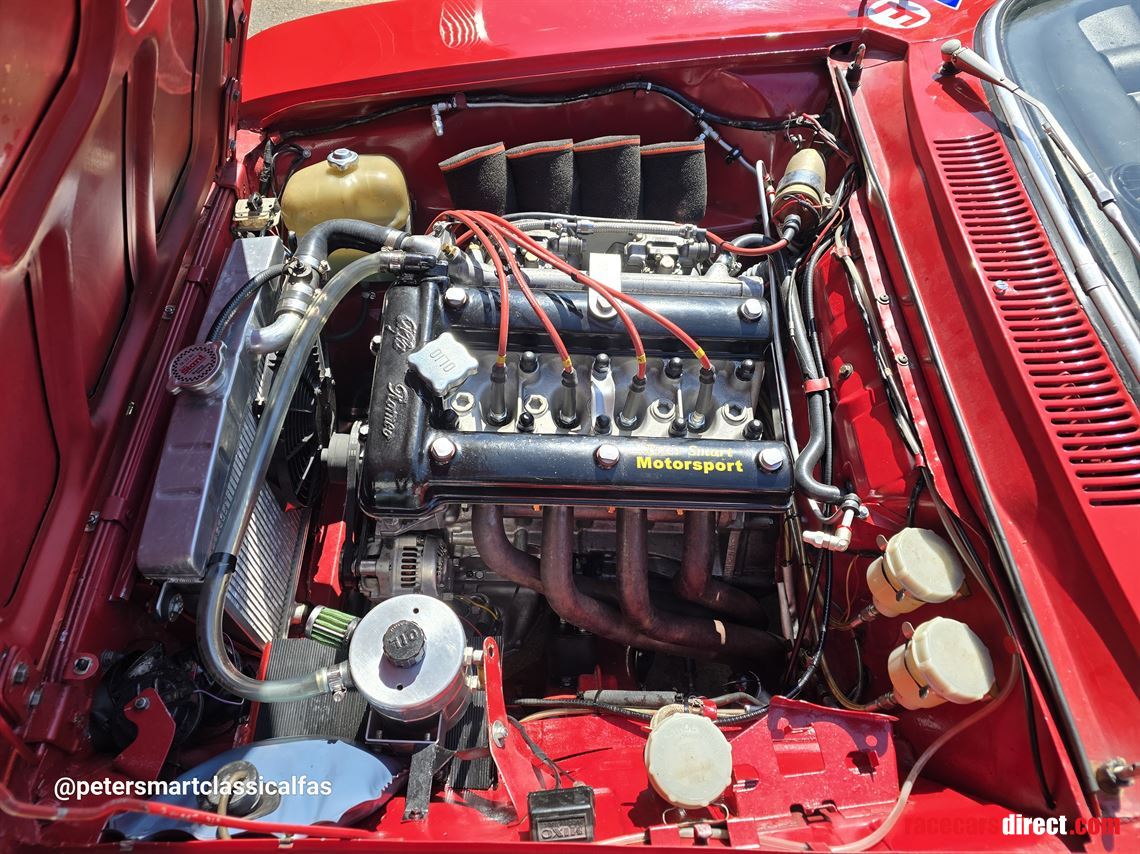 1974-alfa-romeo-2000-gtv-race-car-rhd