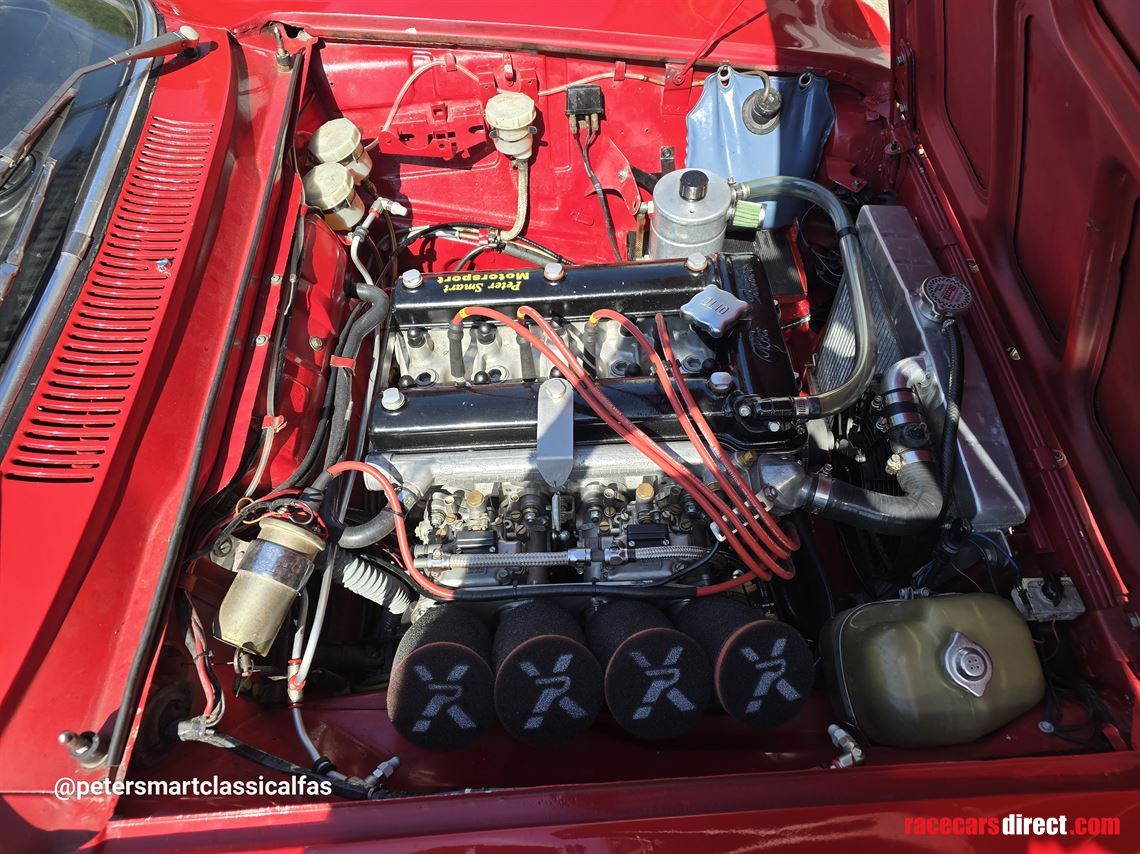 1974-alfa-romeo-2000-gtv-race-car-rhd