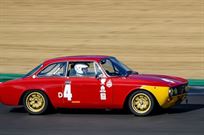 1974-alfa-romeo-2000-gtv-race-car-rhd