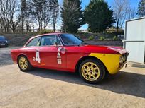 1974-alfa-romeo-2000-gtv-race-car-rhd