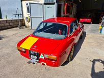 1974-alfa-romeo-2000-gtv-race-car-rhd